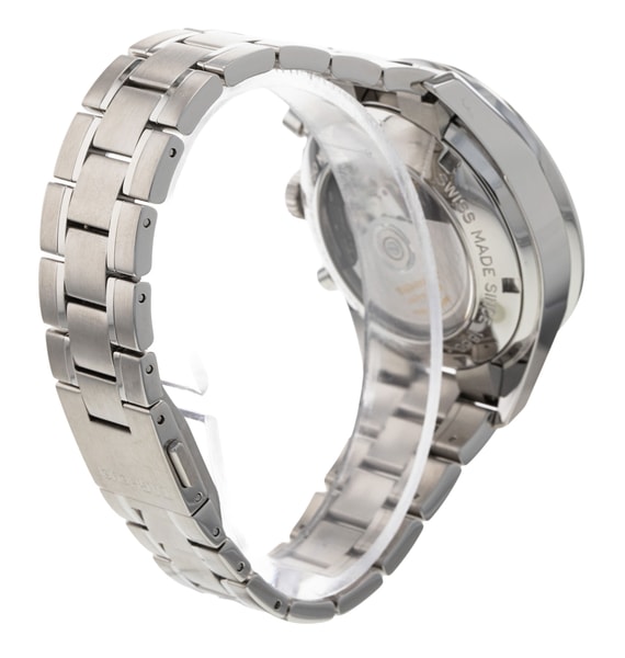 Tag Heuer Carrera CV2010.BA0794